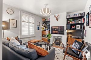 Photo 4- click for photo gallery